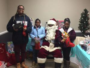 photo 1178876122204442