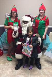 photo 1178876142204440