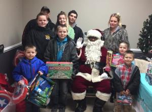 photo 1179873538771367