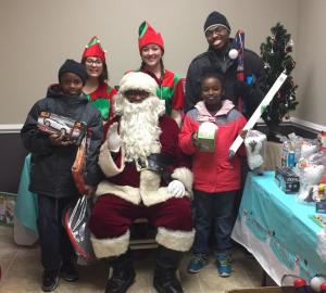 photo 1179873545438033