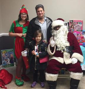 photo 1179873562104698