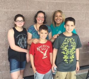 photo 1330873283671391