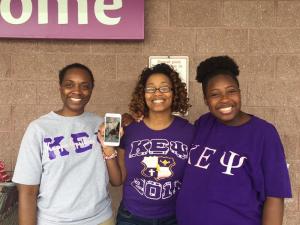 photo 1330873313671388