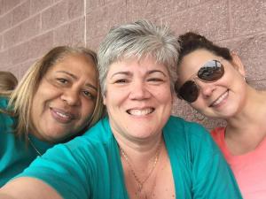 photo 1330873363671383