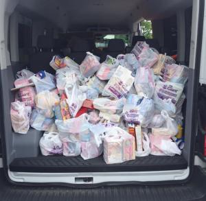 photo 1330873500338036