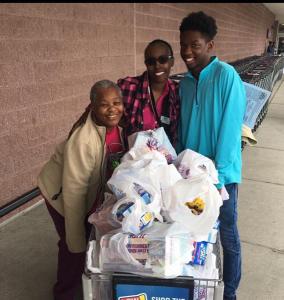 photo 1331945406897512