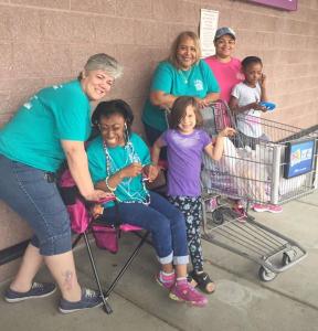 photo 1331945503564169