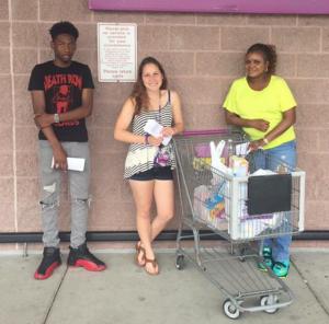 photo 1331945526897500