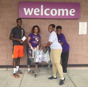 photo 1331945533564166