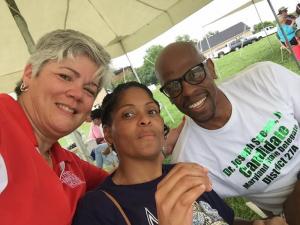 photo 1412616648830387