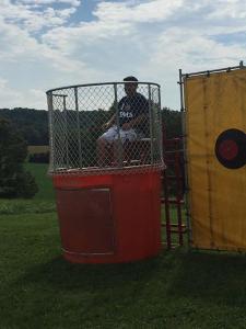 photo 1412616655497053