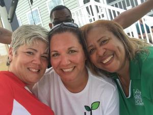 photo 1412616728830379