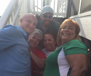 photo 1412616742163711