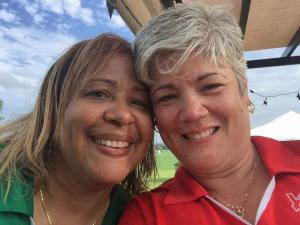 photo 1412616825497036