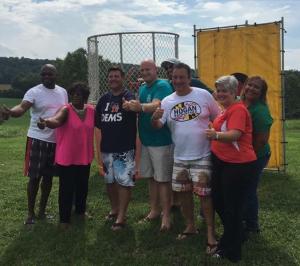 photo 1412616828830369