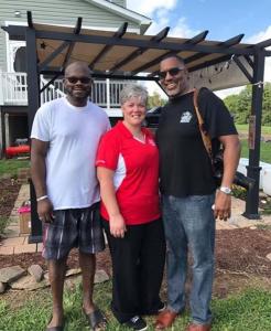 photo 1412616832163702