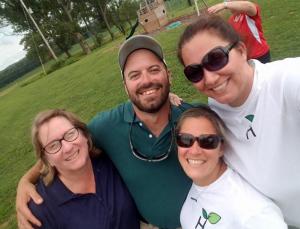 photo 1412616942163691