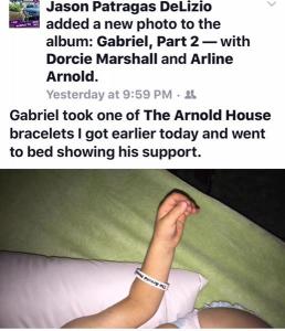 photo 1412623882162997