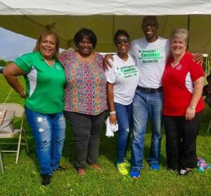 photo 1412817908810261