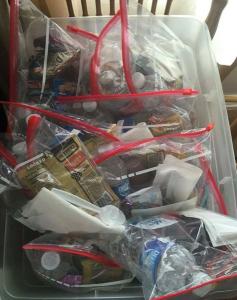 photo 987794894645900