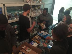 photo 987794901312566