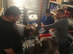 photo 987794904645899