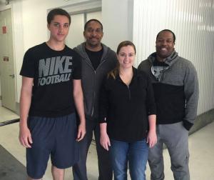 photo 987794944645895