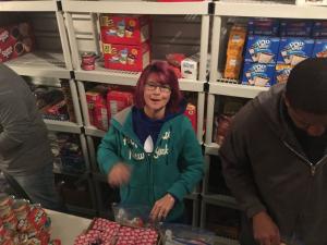 photo 987794947979228