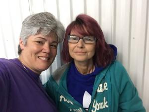 photo 987794951312561