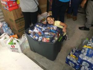 photo 987794977979225