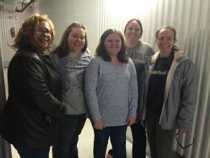 photo 987795007979222