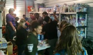 photo 987795024645887