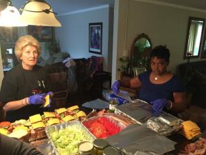 photo 987908881301168