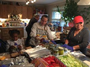 photo 987908891301167