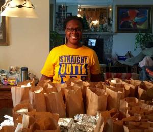 photo 987908931301163