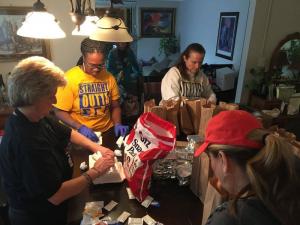 photo 987908987967824