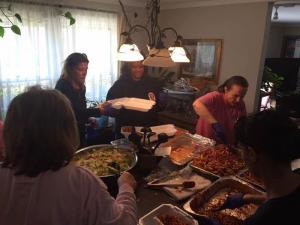 photo 988069094618480