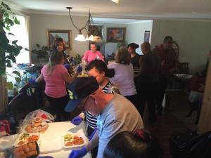 photo 988069097951813