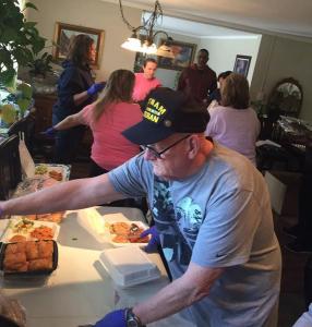 photo 988069101285146