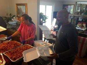 photo 988069144618475