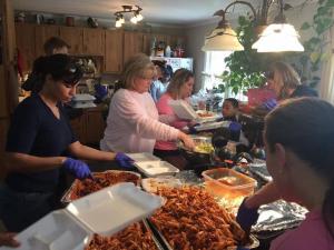 photo 988069147951808