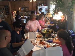 photo 988069151285141