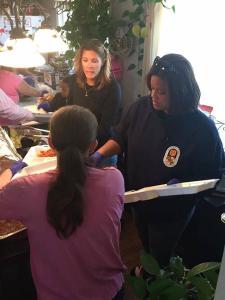 photo 988069194618470