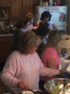 photo 988069197951803