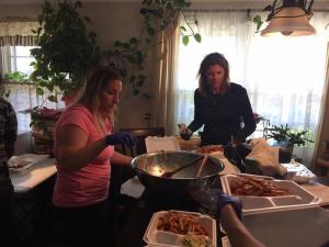 photo 988069261285130