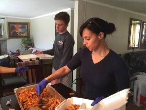 photo 988069301285126