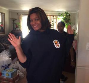 photo 988069311285125