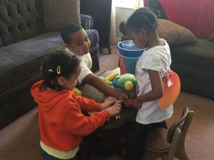 photo 988069327951790