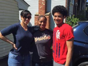 photo 988069344618455