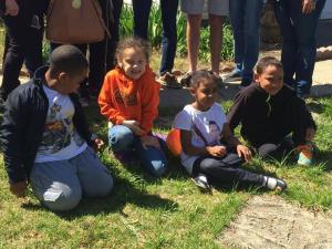 photo 988069357951787